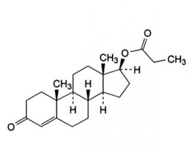 醋酸潑尼松